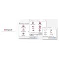 3DInspect software